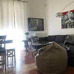 Casa Degli Allori * 巴勒莫