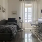 公寓 Casa Degli Allori *